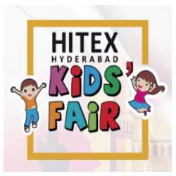 Hyderabad Kids' Fair - 2025